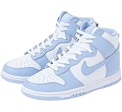 らむ出品　ナイキ　ダンクハイ6足セット 41uo+7NV5+L._AC_UL240_SR240,